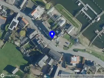 Nieuw bedrijf Kuijer Hospitality