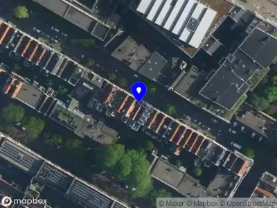 Holtkamp Investments B.V.