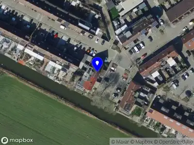 Nieuw bedrijf Pehlivan Timmerwerk