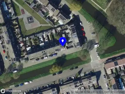 GJR Multimedia SPIJKENISSE