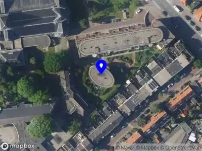 Nieuw bedrijf Zijtveld sloop- en straatwerk