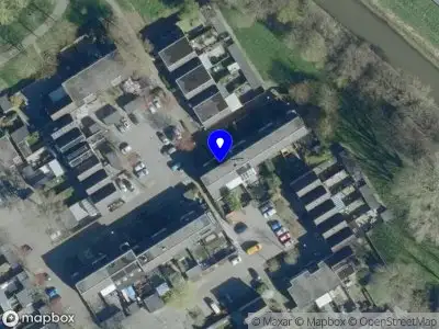 NL Dakservice 's-Hertogenbosch