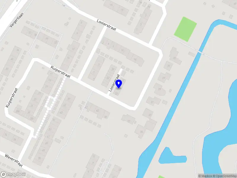 Jansen Techniek & Handel