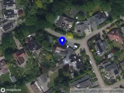 Onderhoudsbedrijf P. Moerdijk