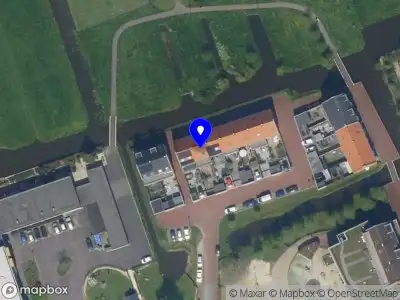 Nieuw bedrijf DO Dancing