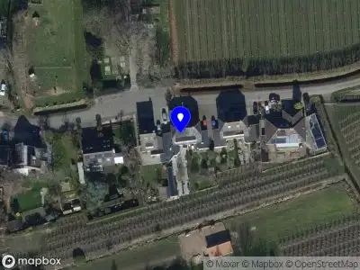 ProActive Maintenance