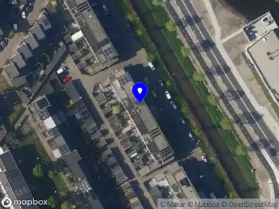 Onderhoudsbedrijf Janszen Alphen aan den Rijn