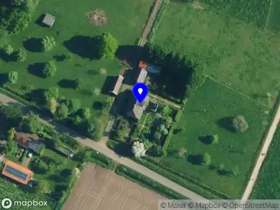 Nieuw bedrijf Veelhoutig Hoveniers