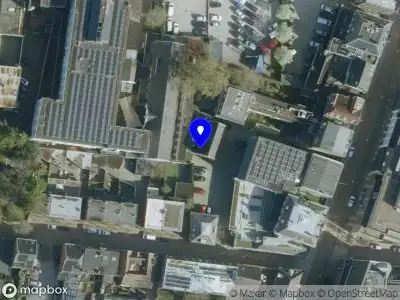 New Elements Real Estate 02 B.V. Tilburg