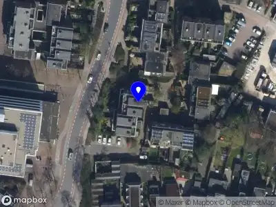 Maritsmedia Assen