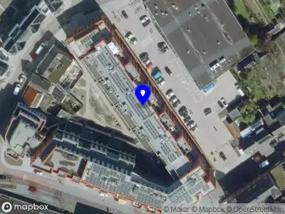 Kremers Academy Eindhoven