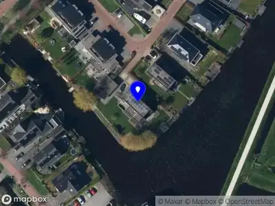 Gebroeders Toering C.V. Lemmer