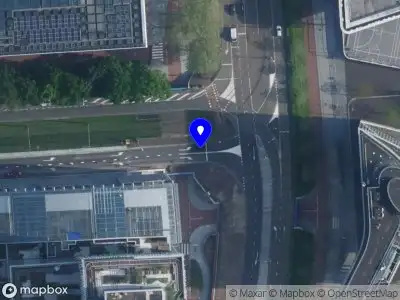 Electrip Netherlands B.V.