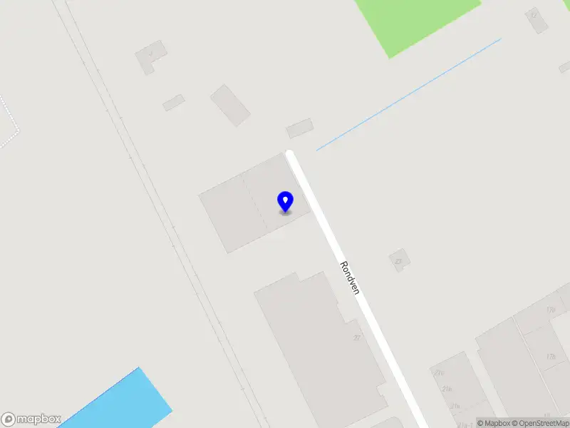 L.Staals handelsonderneming Maarheeze