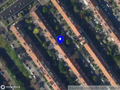 Casta Cuesta Holding B.V.