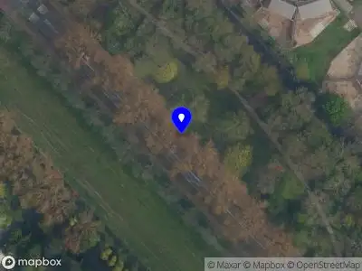 Nama EnviroCare Innovations