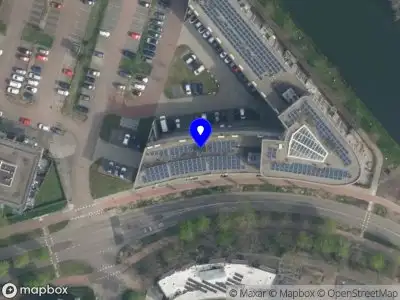 de Vries Advies & Administraties