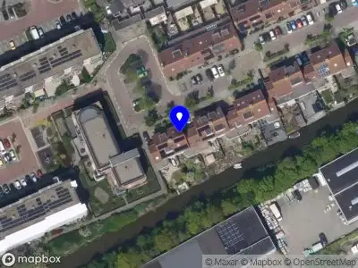 Stichting Liva Katwijk