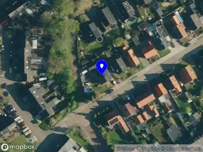 Breedwerk Winterswijk