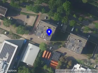 Atlantiq Transport Huizen