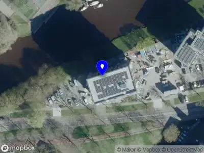 Amber Kleian Fotografie