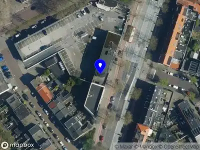 N.A. Trading Haarlem