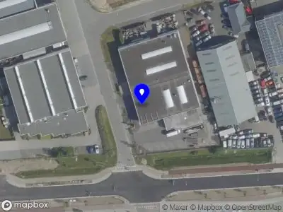 Nieuw bedrijf Imibala stichting The Netherlands