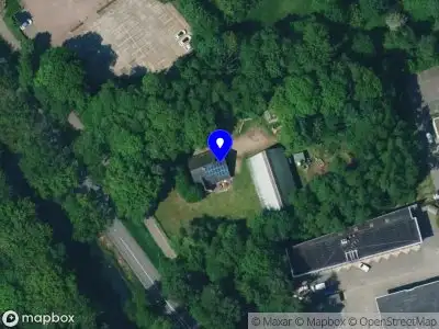 Mouw Elektrotechniek