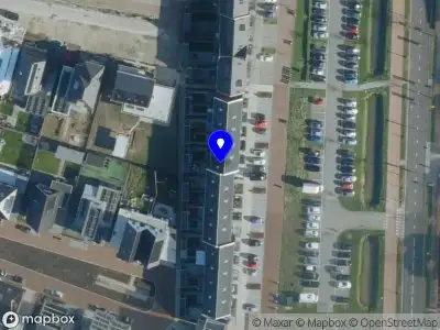 Nieuw bedrijf Mandus