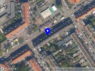 Nieuw bedrijf Harmony Care