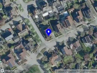Jumping Finance B.V. 's-Hertogenbosch