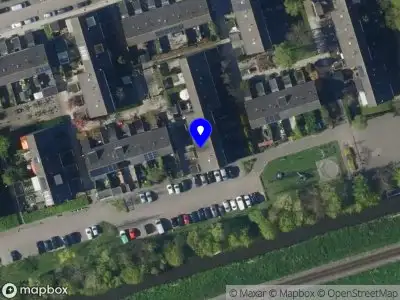 Zorg met elkaar Amiira Hoogkarspel
