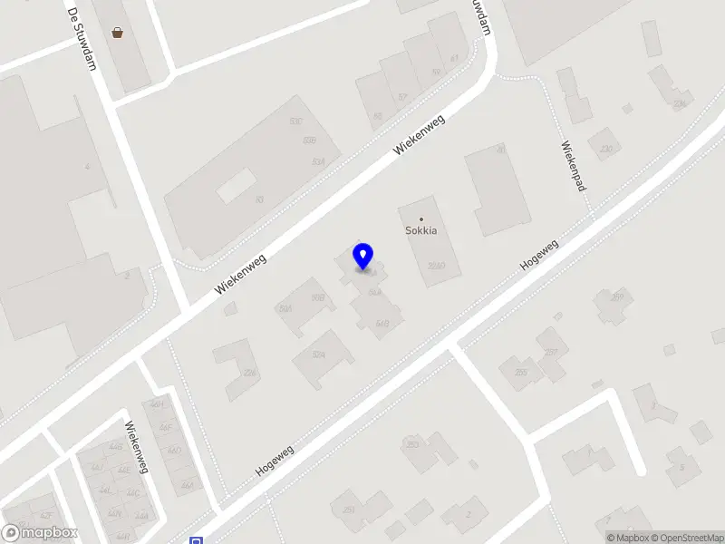 GvM Holding B.V. Amersfoort