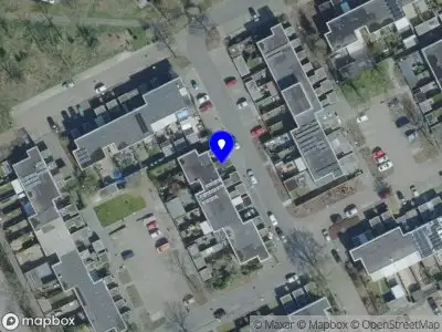 WU techniek & services