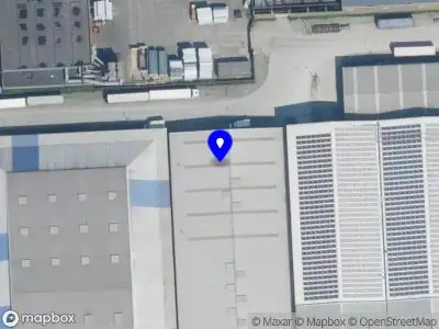 Stichting ReefSystems Foundation Zaandam