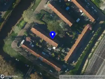 Nieuw bedrijf Oriental cleaning