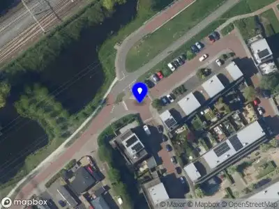 Stichting BSA Summercamp VOORBURG