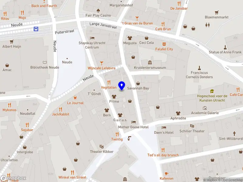 SEELEN Support & Service