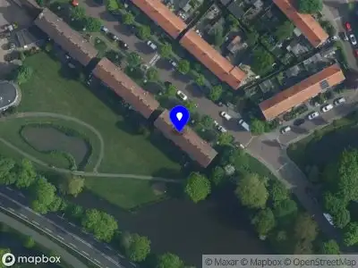 Cloak Network Weesp