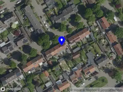 Nieuw bedrijf Supply Parrot