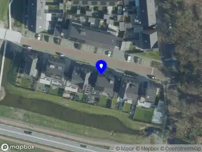 P2 Entertainment V.O.F.