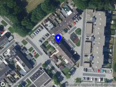 AKS SECURITY Lelystad