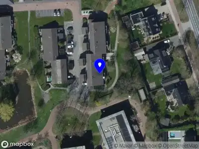 Azzam Supermarkt Sommelsdijk