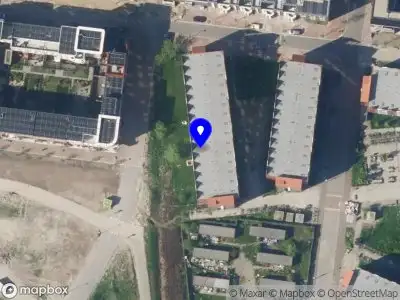 Onderhoudsbedrijf Koning