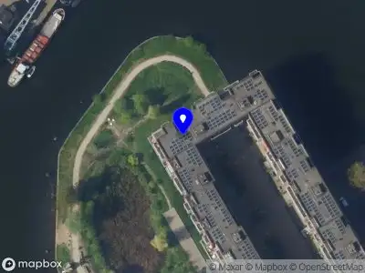 Nieuw bedrijf van der Veen hospitality en dienstverlening