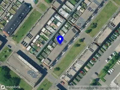 IJzersterk Zorg & Begeleiding Apeldoorn