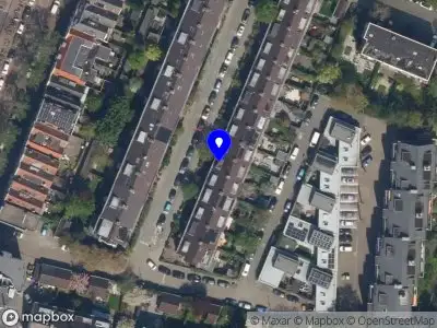 Nieuw bedrijf Durbuy Investments B.V.