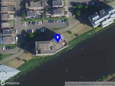 metKirsten Almere