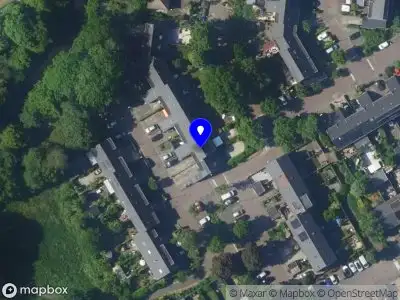 Klussenbedrijf ZUZA Hilversum