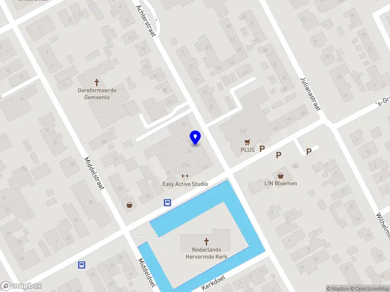 Haarwerkservice Hoeksche Waard B.V.